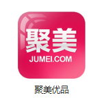 王场镇机房电商托管