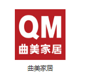 王场镇机房客户家居行业