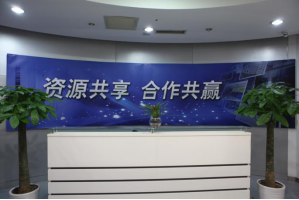 王场镇服务器托管5月最新价格